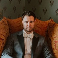 Power Service - A DistributionNOW Company Employee Cody Pennington's profile photo