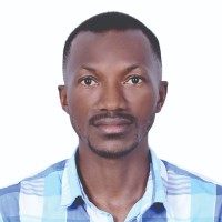 CORE Engineering Consultancy L.L.C. Employee Daniel Panama's profile photo