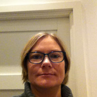 Compack Aps Employee Karen Poulsgaard's profile photo