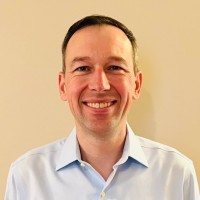Naval Air Systems Command (Navair) Employee Jake Schofield's profile photo