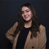 Fernanda Pérez Ruíz Email