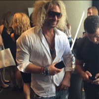 Axis Employee Mario Simone's profile photo
