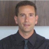 Michel Raymond Email