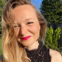 Mars - Mons arts de la scène Employee Anya Scuflaire's profile photo