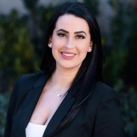 Women of Customer Success Employee Jacqueline Garcia's profile photo