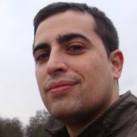 Albert Aguilar Email & Phone Number