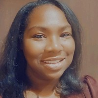 Ramey-Estep Homes, Inc. Employee Lakeisha Lpcc-S's profile photo