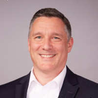 Cox Automotive Inc. Employee Peter Fontana's profile photo