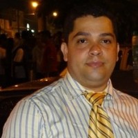 Marcio Sabatino Email