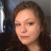 Signature Pointe Employee Kirsten Smith's profile photo