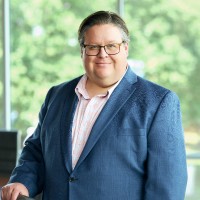 Southern University and A&M College- Baton Rouge Employee Christopher Freeman's profile photo