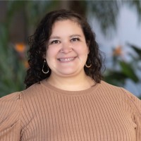 Tina Ponce Email & Phone Number