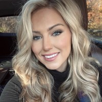 Grane Hospice Employee Paula Mahl's profile photo