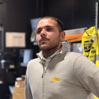 Lucas Lorente Email