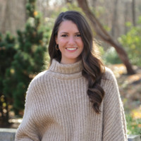 Empowered Staffing Employee Caroline's profile photo