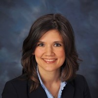 Tennessee Attorney General's Office Employee Shannon Hoffert's profile photo