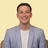 Jarrad Sapsford Email