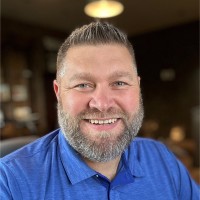 Luke Rayburn Email & Phone Number