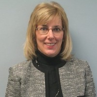 Beth Printz Email & Phone Number
