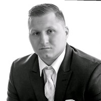 Thunderbird Molding Employee Piotr Matel's profile photo