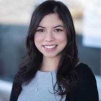 RE/MAX Central Employee Isabel Jimenez's profile photo