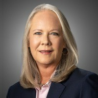 Lori Upton Email & Phone Number