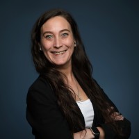 Olimp Employee Michelina Dale's profile photo