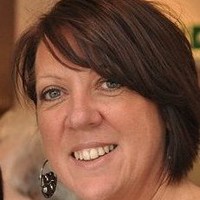Bev Booth Email