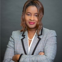 AdSource Employee Betty Carew's profile photo