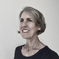 Rational Games Inc Employee Denny Meadows's profile photo