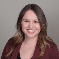 UMass Memorial Health Employee Allison Weber's profile photo