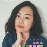 Hebei peiling tech. co.,ltd./ garden hardware products Employee 陈娜's profile photo
