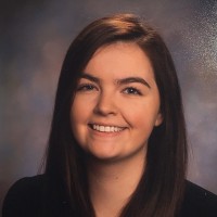 Harpoon Brewery Employee Sarah Baptista's profile photo