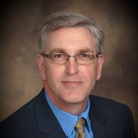 Quanta Power Solutions Employee Paul Reach's profile photo