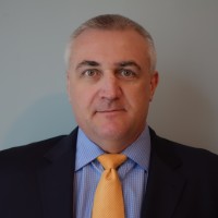 Horn Wright, LLP Employee Neil Flynn's profile photo