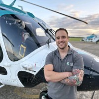 Andrew Everitt Email