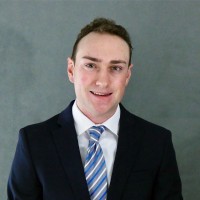 Nate Svec Email & Phone Number