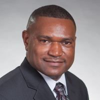 ACM Chemistries, Inc. Employee Wendell Dobson's profile photo