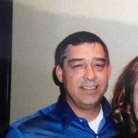 Mark Campbell Email & Phone Number