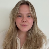 CLOETAS Employee Lucia Bertelegni's profile photo