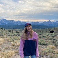Casey Conway Email & Phone Number