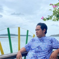 PT Halcom Integrated Solution Employee Sigit Widianto's profile photo