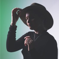MOTIV Bowling Employee Ashley Cory's profile photo
