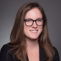 Long & Levit LLP Employee Abigail Henderson's profile photo