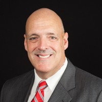 Cypress International, Inc. Employee Robert Girrier's profile photo