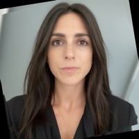 Marina Dolado Email