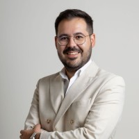 Joel Silva Email & Phone Number