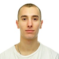 TiNegocios Employee Agustín Farber's profile photo