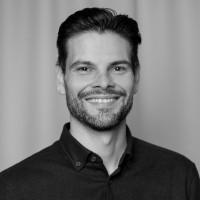 Erich Kruschitz Email