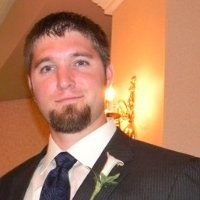Robert Balda Email & Phone Number